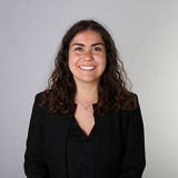 Foto da Beatriz Maio