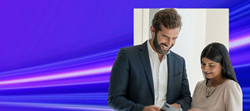 pt-make-the-difference-hugo-dharita