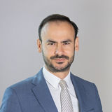 Fotografia de Dzhamil Oda