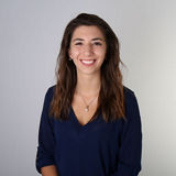 Foto da Joana Santos