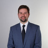 Foto do João Torres