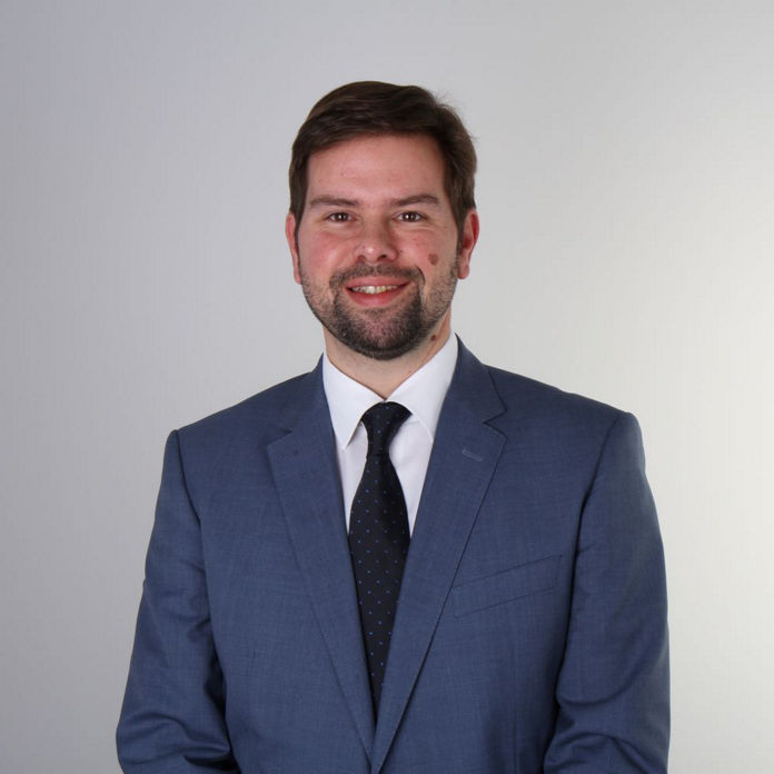 Foto de Vitor Ribeirinho