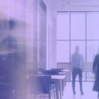 ESG na cadeia de valor