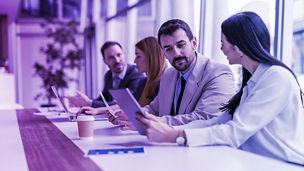 Дізнайтесь більше