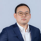 Puchong Chairungrueng