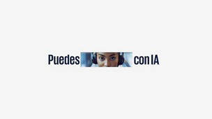 Puedes con IA