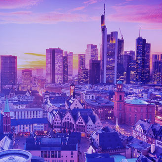 Pulse of fintech EMEA