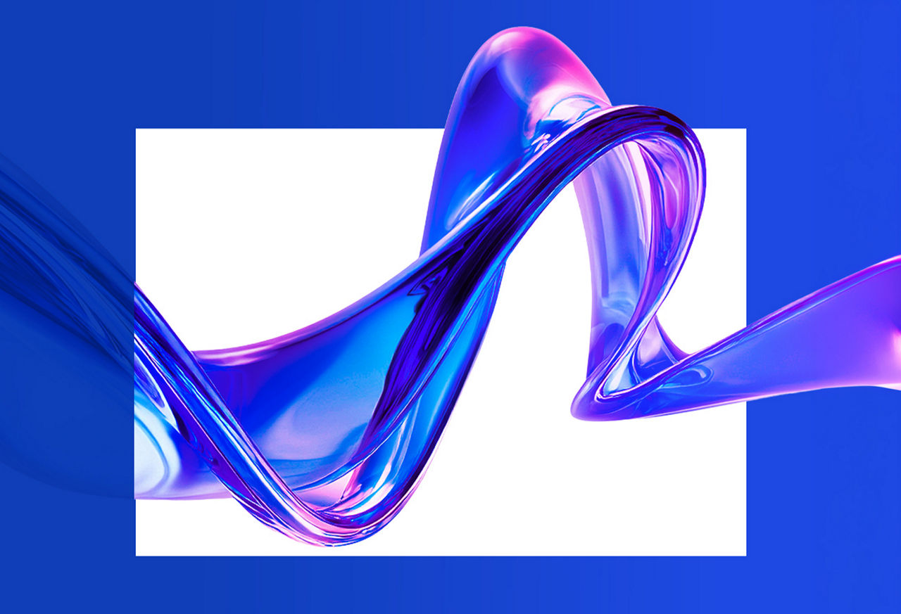 Pulse of Fintech H1 2026 - KPMG International