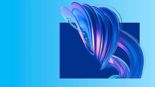 Pulse of Fintech 2024年下半期