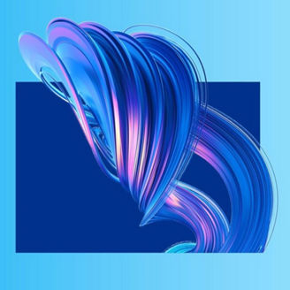 Pulse of Fintech 2024年下半期