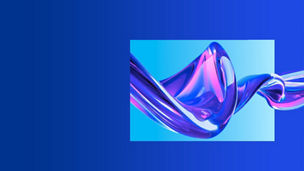 Pulse of Fintech H2 2025