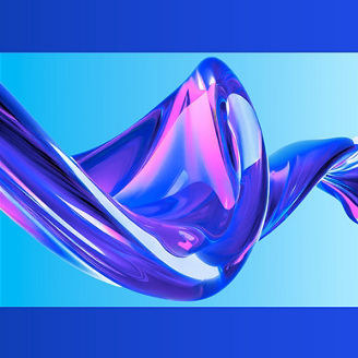 金融科技动向 - 2025年下半年