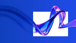 pulse-of-fintech-hpto-banner.jpg