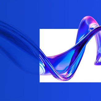 pulse-of-fintech-hpto-banner.jpg