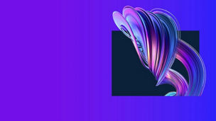 KPMG、「Pulse of Fintech（2024年上半期）」を発表