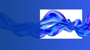 Pulse of private global