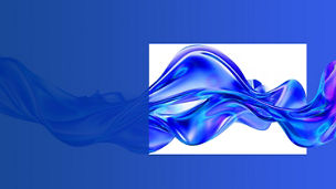 puulolse-of-pe-q4-25