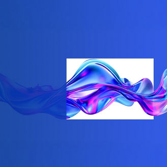 Pulse of Private Equity Q3 2025