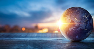 Pune: A strong growth frontier for Global Capability Centres in India