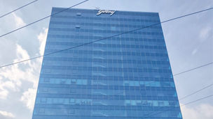 KPMG Pune