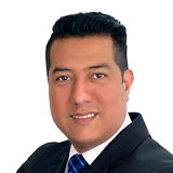 Mauricio Pungo