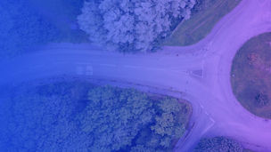purple-background-ring-road