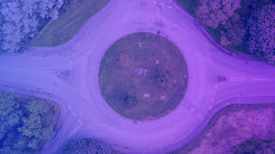 purple-background-ring-road