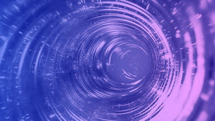 purple-background-swirl