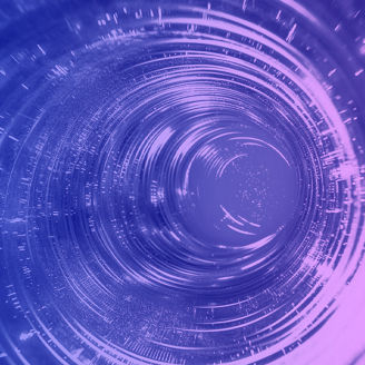 purple-background-swirl