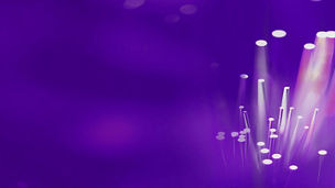 purple-background-with-white-dots