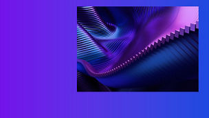 purple-blue-abstract