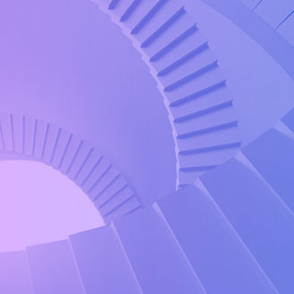 purple-blue-circular-interface-banner