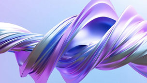 purple-blue-horizontal-spiral