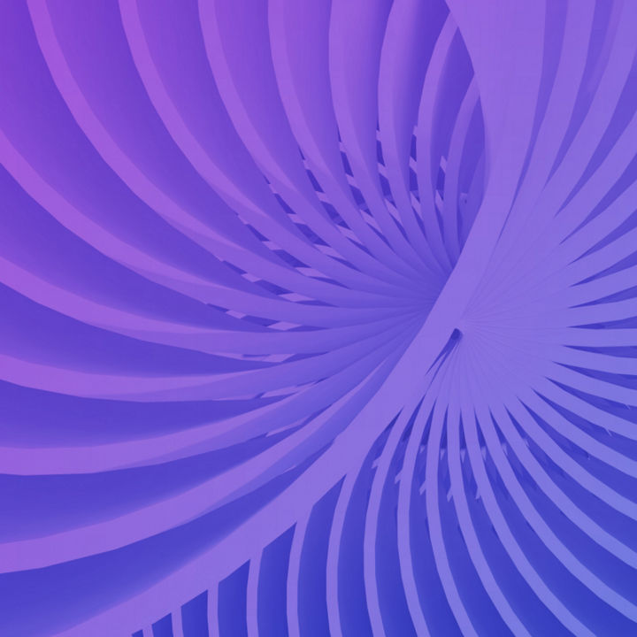 purple-blue-spiral