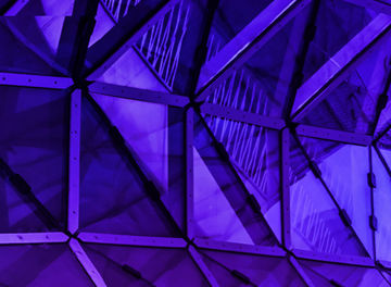 purple-glass-building-banner.jpg