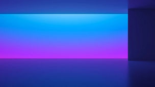 Purple and blue background