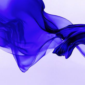 purple-ribbon.jpg