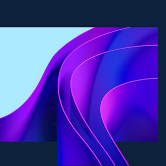 Venture Pulse Q3 2023