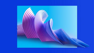 Q1’26 Pulse of Private Equity - Global insights