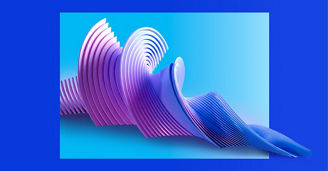 Q1’26 Pulse of Private Equity - Global insights
