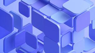 Ilustrační obrázek