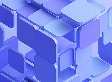 Ilustrační obrázek