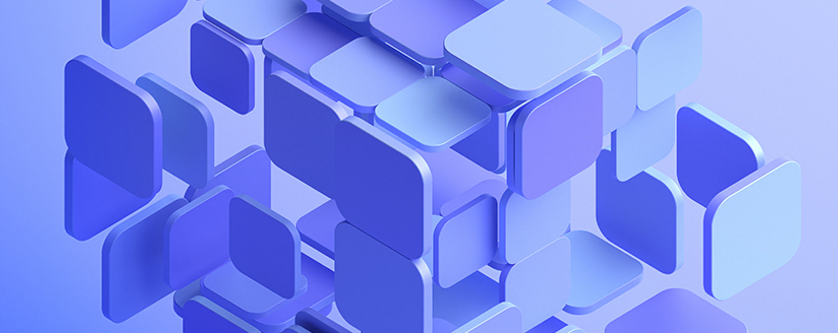 Ilustrační obrázek