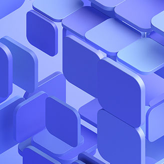 Ilustrační obrázek