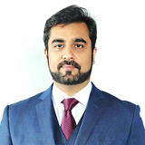 Qasim Malik