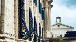 Tax Treatment of Highly Skilled Individuals Rules