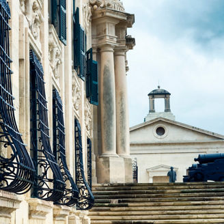 Qualifying Employment in Innovation and Creativity