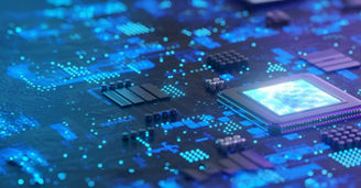Quantum Computing