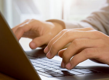 KPMG Learning Academy