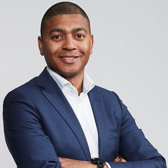 Quenton Martes
